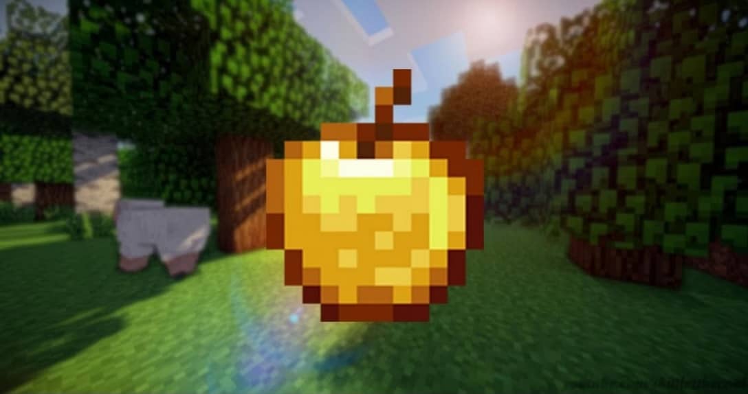 https://appnab.ir/wp-content/uploads/2024/01/how-to-make-a-golden-apple-in-minecraft-cover.jpg