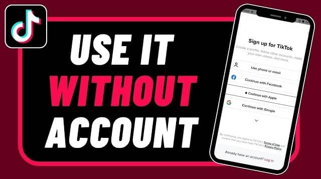 https://appnab.ir/wp-content/uploads/2024/01/how-to-use-tiktok-without-an-account-cover.jpg