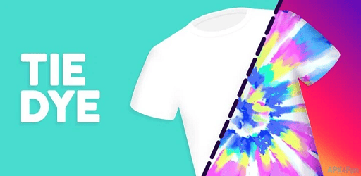https://appnab.ir/wp-content/uploads/2024/01/tie-dye-cover.png