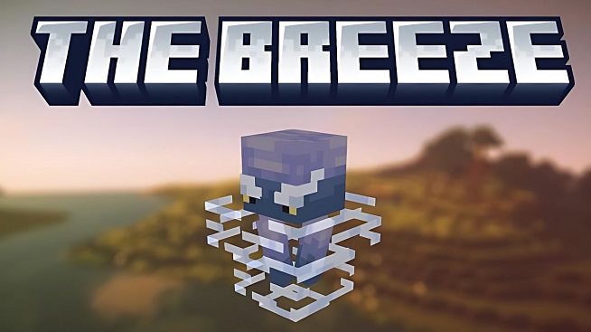 how-to-defeat-the-breeze-in-minecraft