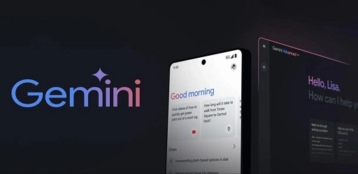 https://appnab.ir/wp-content/uploads/2024/02/how-to-get-google-gemini-ai-on-android-phone-cover.jpg