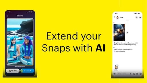https://appnab.ir/wp-content/uploads/2024/02/the-ability-to-use-artificial-intelligence-to-generate-photos-in-snapchat-cover.jpg
