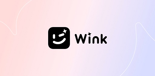 دانلود نسخه جدید برنامه ادیت Wink با لینک مستقیم برای اندروید