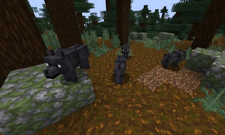https://appnab.ir/wp-content/uploads/2024/03/all-types-of-wolves-in-minecraft-4.jpg