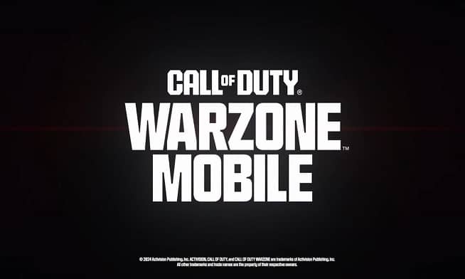 call-of-duty-warzone-mobile-launches-on-march-21