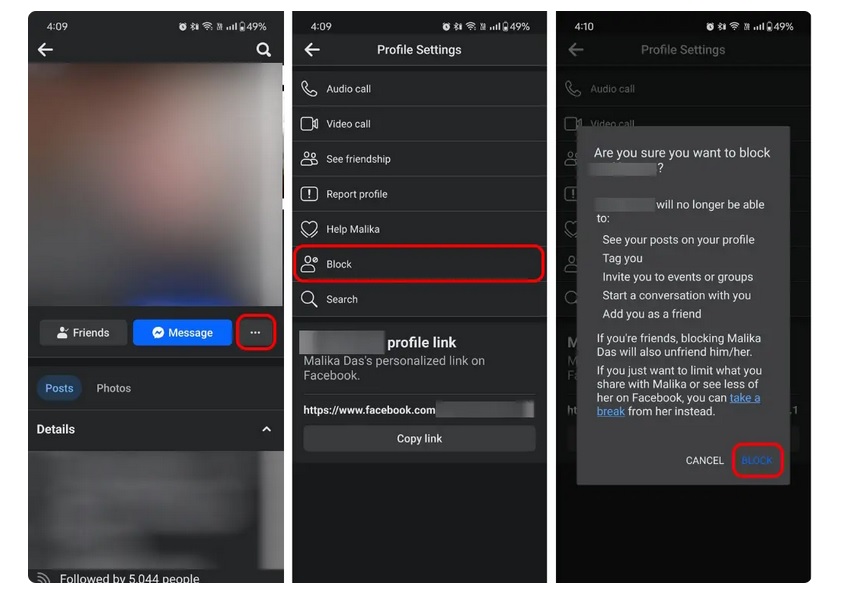 https://appnab.ir/wp-content/uploads/2024/03/how-to-block-and-unblock-in-facebook-on-android-1.jpg