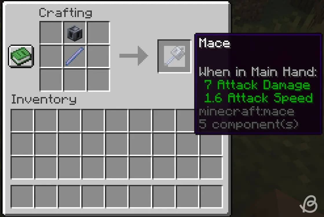 https://appnab.ir/wp-content/uploads/2024/04/how-to-make-a-mace-in-minecraft-1.jpg
