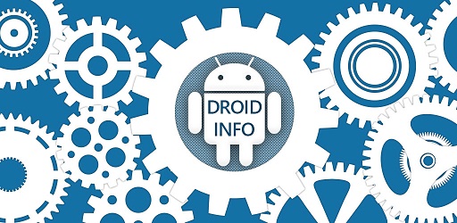 https://appnab.ir/wp-content/uploads/2024/05/droid-hardware-info-cover.jpg