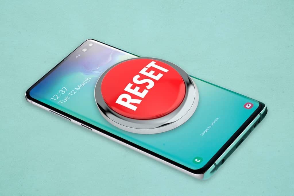 https://appnab.ir/wp-content/uploads/2024/05/how-to-reset-factory-on-the-phone-cover.jpg