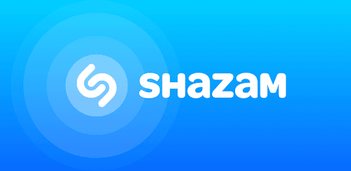 دانلود نسخه اصلی برنامه شازم Shazam با لینک مستقیم برای اندروید