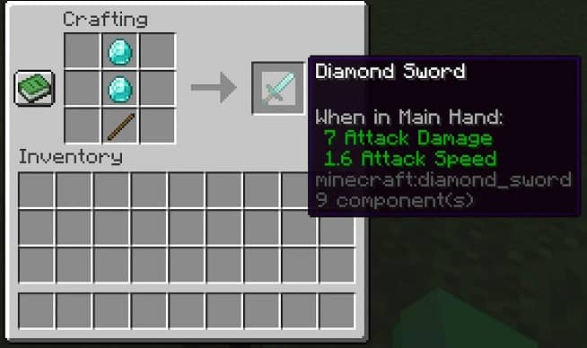 https://appnab.ir/wp-content/uploads/2024/06/how-to-make-a-diamond-sword-in-minecraft-1.jpg