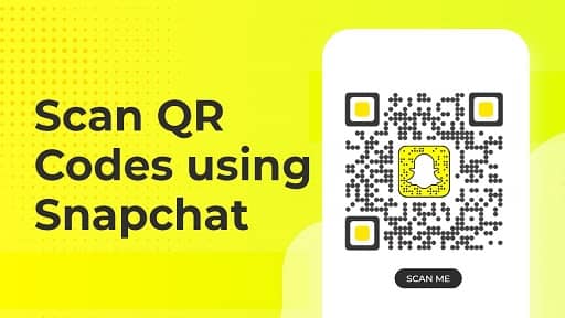 https://appnab.ir/wp-content/uploads/2024/09/how-to-scan-qr-codes-on-snapchat-cover.jpg