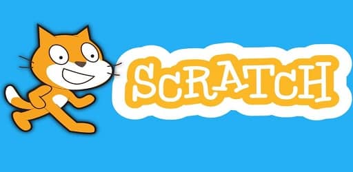 https://appnab.ir/wp-content/uploads/2024/09/scratch-cover.jpg