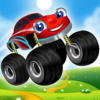 دانلود Monster Trucks